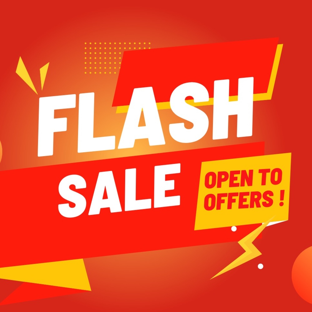 Flash Sale! Essential oils & Tools, BOGO’s, Make Your Own Roller Blend!